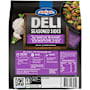 Birds Eye Deli Seasoned Sides Garlic Butter Style & Parsley