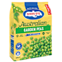 Birds Eye Garden Baby Peas