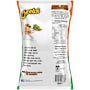 Cheetos Cheddar Jalapeno Crunch
