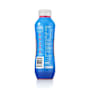 Cocobella Hydrate Raspberry