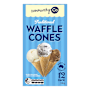 Community Co Waffle Cones