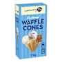 Community Co Waffle Cones
