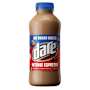 Dare No Added Sugar Intense