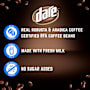 Dare No Added Sugar Intense