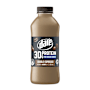 Dare Protein No Added Sugar Double Espresso