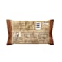 Garlo's Pies Junior Sausage Rolls