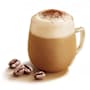 Nescafe Cappuccino Coffee Mixes Strong Multipack