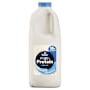 Pauls Plus Protein Low Fat Milk