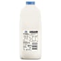 Pauls Plus Protein Low Fat Milk