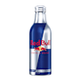 Red Bull Energy Drink