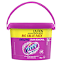 Vanish Napisan Laundry Powder Oxiaction
