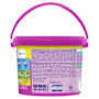 Vanish Napisan Laundry Powder Oxiaction