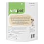 Vitapet Chicken Tenders