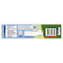Arnott's Bluey Snacks Chicken Multipack