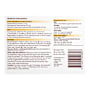 Betadine Anaesthetic Sore Throat Lozenges Honey & Lemon