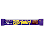 Cadbury Big Twirl