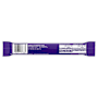 Cadbury Big Twirl