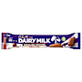 Cadbury Marvellous Creations Cola Fizz