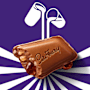 Cadbury Marvellous Creations Cola Fizz