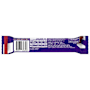 Cadbury Marvellous Creations Cola Fizz