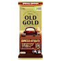 Cadbury Old Gold Affogato