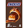 Mars Snickers Ice Cream Bars