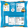 McCain Air Fryer Chips Steak Cut