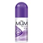 Mum Dry Active Roll On