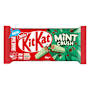 Nestlé Kit Kat Chocolate Mint Crush Share Bar
