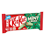 Nestlé Kit Kat Chocolate Mint Crush Share Bar