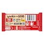 Nestlé Kit Kat Chocolate Mint Crush Share Bar