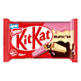 Nestlé Kit Kat Chocolate Neapolitan Bar
