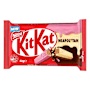 Nestlé Kit Kat Chocolate Neapolitan Bar
