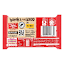 Nestlé Kit Kat Chocolate Neapolitan Bar