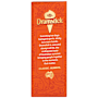 Peters Drumstick Saucy Dulce De Leche