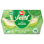 SPC Fruit Snacks Diced Pear Lime Flavour Jelly