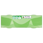 SPC Fruit Snacks Diced Pear Lime Flavour Jelly