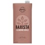 Vitasoy Home Barista Almond Milk
