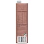 Vitasoy Home Barista Almond Milk