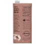 Vitasoy Home Barista Almond Milk