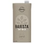 Vitasoy Home Barista Oat Milk