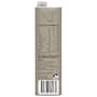 Vitasoy Home Barista Oat Milk