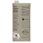 Vitasoy Home Barista Oat Milk