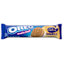 Oreo Caramilk Double Stuffed