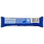 Oreo Caramilk Double Stuffed