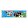 Arnott's Biscuits Gluten Free Cookies & Cream