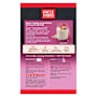 Uncle Tobys Oats Quick Sachets Breakfast Cereal Protein Variety