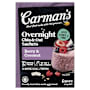 Carman's Chia Bowls Cereal Berry & Coconut