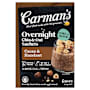 Carman's Chia Bowls Cereal Cacao & Hazelnut