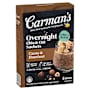 Carman's Chia Bowls Cereal Cacao & Hazelnut